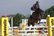 11_IMG_0044