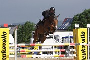 11_IMG_0046