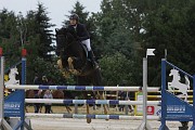 13_IMG_0002
