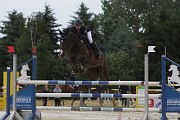 13_IMG_0003
