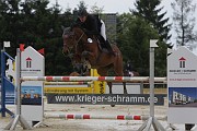 13_IMG_0006