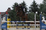 13_IMG_0007