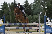 13_IMG_0009