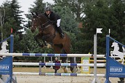 13_IMG_0011