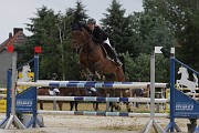 13_IMG_0014