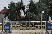 13_IMG_0015
