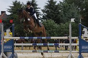 13_IMG_0016