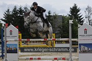 13_IMG_0019
