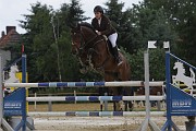 13_IMG_0020