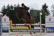 13_IMG_0021