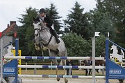 13_IMG_0023