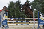 13_IMG_0024