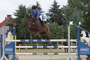 13_IMG_0025