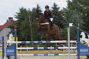 13_IMG_0026