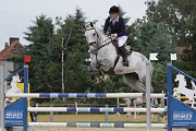 13_IMG_0027
