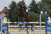 13_IMG_0028