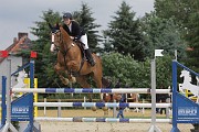 13_IMG_0029
