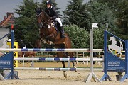 13_IMG_0031