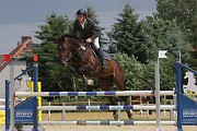 13_IMG_0032