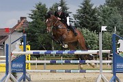 13_IMG_0033