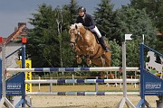13_IMG_0035