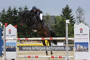 13_IMG_0037