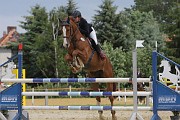 13_IMG_0038