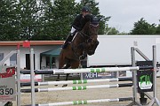 17_IMG_0003
