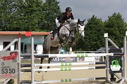 17_IMG_0005