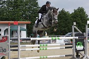 17_IMG_0007