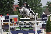 17_IMG_0008
