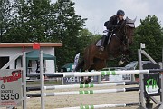 17_IMG_0009