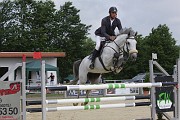 17_IMG_0011