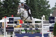 17_IMG_0012
