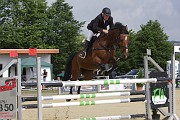 17_IMG_0013