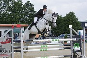 17_IMG_0015