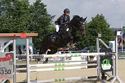 17_IMG_0019