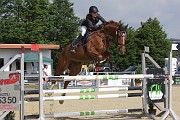 17_IMG_0021