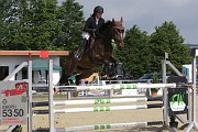 17_IMG_0023