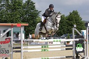 17_IMG_0025
