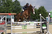17_IMG_0027