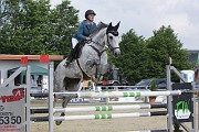 17_IMG_0029