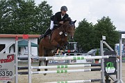 17_IMG_0031