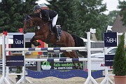 17_IMG_0032