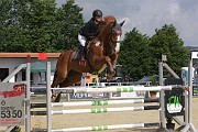 17_IMG_0033
