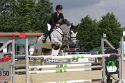 17_IMG_0035
