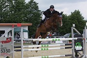 17_IMG_0037
