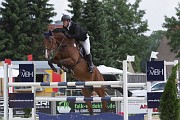17_IMG_0038
