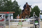 17_IMG_0039