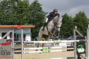 17_IMG_0040